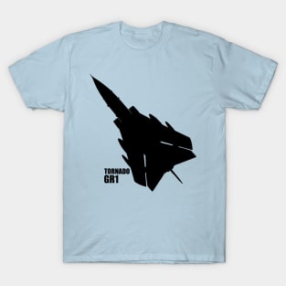 Tornado GR1 T-Shirt